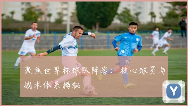 聚焦世界杯球队阵容：核心球员与战术体系揭秘
