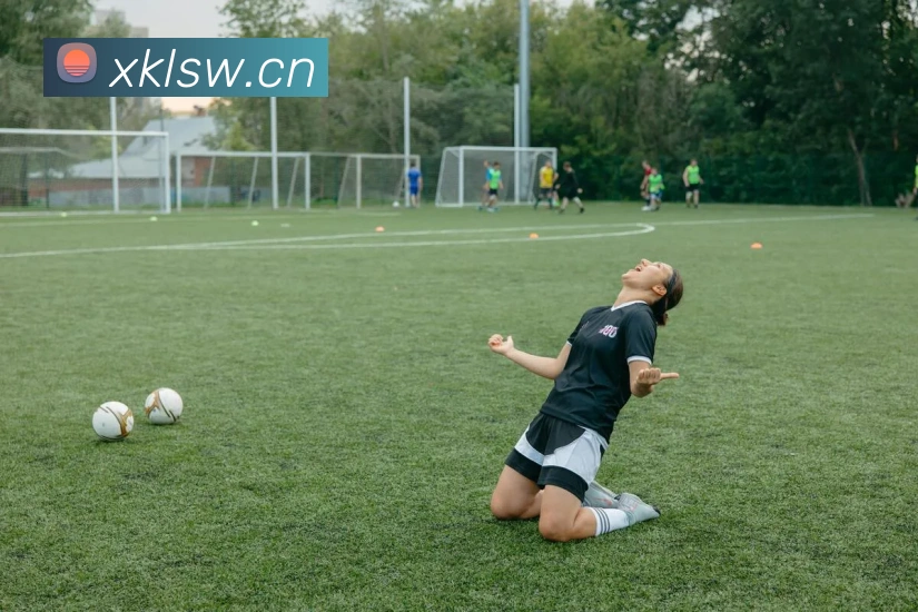 多媒体互动体验