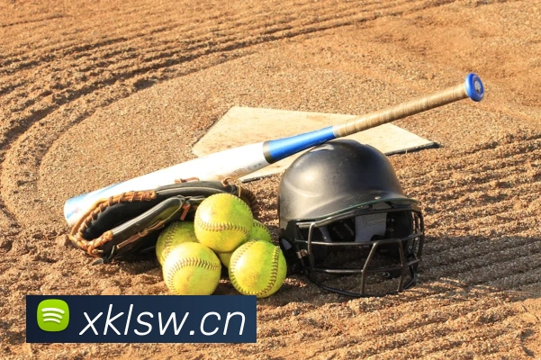 人人体育官网直播APP 体育赛事宣传图